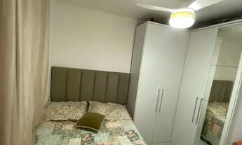 Imagem 7: Apartamento em Santa Cruz