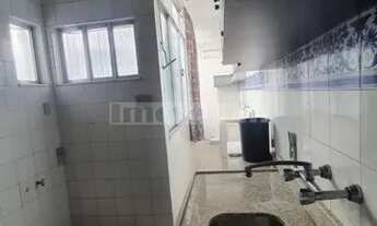 Imagem 4: Laranjeiras Apartamento com 3 dormitórios