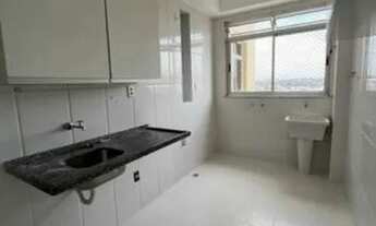 Imagem 5: Ecoville Club Apartamento com 3 dormitórios