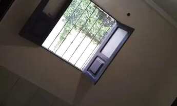 Imagem 5: Kit nets no conj Maguari