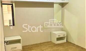 Imagem 7: Apartamento - Bosque - Campinas