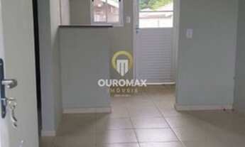 Imagem 7: Casa com 2 dormitórios para alugar, por R$ 550/mês - Vida Nova Ourinhos- Ourinhos/SP