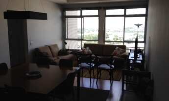 Imagem 4: Apartamento em Santana a 10 minutos do metro!! A poucos metros da av Braz!! Próximo de tud