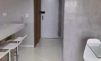 Imagem 4: São Paulo - Apartamento Padrão - Lapa