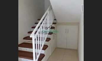 Imagem 7: LINDA CASA DE 03 DORMITORIOS A VENDA NO CONDOMINIO NATURE VILLAGE 1, JUNDIAI-SP