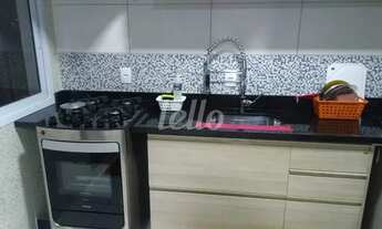 Imagem 4: Guarulhos - Apartamento Padrão - Jardim Silvestre