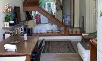 Imagem 4: Jardim Botânico