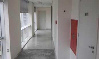 Imagem 5: CONJ. COMERCIAL - JARDIM PAULISTA - SP