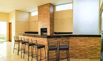 Imagem 4: 3 qtos 1 suíte. Aceita carro financiamento caixa fgts