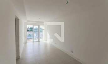 Imagem 2: Apartamento para Aluguel - Vila Isabel, 2 Quartos, 67 m2