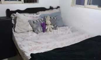 Imagem 15: Balneário Camboriú - Casa de Vila - Nações