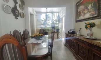 Imagem 1: Ipanema Apartamento com 4 dormitórios