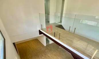 Imagem 7: DUPLEX VILA MADALENA 82M 1SUÍTE/2VAGAS DE GARAGEM PREDIO MODERNO/NOVO