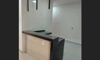 Imagem 6: Casa no Setor Estrela Dalva