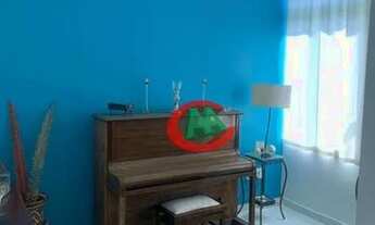 Imagem 3: Casa com 3 dormitórios à venda, 162 m² - Jardim Residencial Alto De Itaici - Indaiatuba/SP