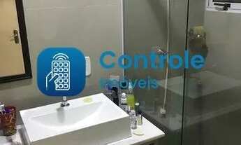 Imagem 7: Excelente casa 3 dormitórios, sendo 1 suíte no Condomínio Terra Nova - Palhoça