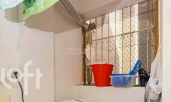 Imagem 7: Copacabana Apartamento com 2 dormitórios