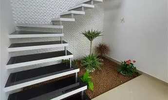 Imagem 7: Casa a venda em Granja Viana - Cotia, SP