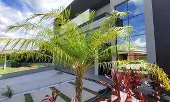 Imagem: CASA RESIDENCIAL em INDAIATUBA - SP, RESIDENCIAL