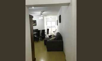 Imagem 6: Apartamento à Venda - Saúde, 3 Quartos, 100 m2