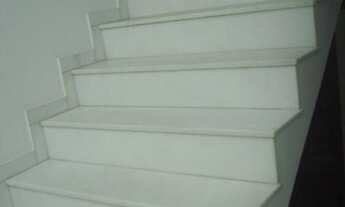 Imagem 3: Casa em Braz de Pina