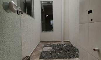 Imagem 7: Casa Verde Amarela - Pompeia /Tatuquara-Imobiliaria Pazini