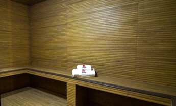 Imagem 2: Edifício GRENACHE na Jatiuca com financiamento em até 100 meses pela construtora