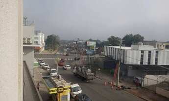 Imagem 5: ESTEIO - Kitchenette/Conjugados - Centro