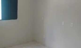 Imagem 7: Apartamento para aluguel tem 70 metros quadrados com 2 quartos em Nova Parnamirim - Parnam