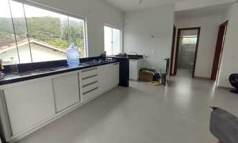 Imagem 6: Apto 1km praia Apartamento com 2 dormitórios