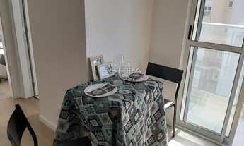 Imagem 7: APARTAMENTO com 2 dormitórios à venda com 64.21m² por R$ 390.000,00 no bairro Alto da Rua