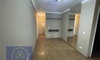 Imagem 2: Apartamento de 2 quartos para alugar no bairro Tatuape