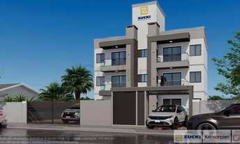 Imagem: Camboriú - Apartamento Padrão - Rio Pequeno