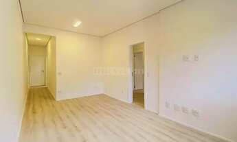 Imagem 4: Laranjeiras Apartamento com 3 dormitórios