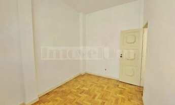 Imagem 3: Flamengo Apartamento com 1 dormitório