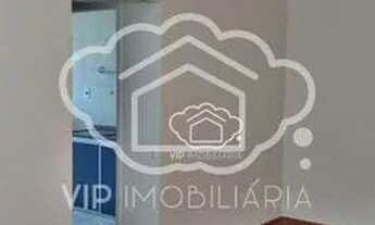 Imagem 3: Apartamento Residencial para locação, Campo Grande, Rio de Janeiro - AP0891