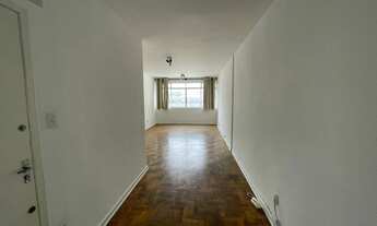 Imagem 2: Kitnet/conjugado para aluguel com 30 metros quadrados em Vila Buarque - São Paulo - SP