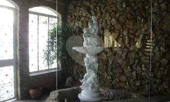 Imagem 4: City Lapa Alto Padrão