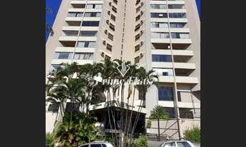 Imagem 2: Flat disponível para aluguel Morumbi Business, 34m² com 1 dormitório e 1 vaga