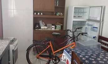 Imagem 7: Casa para venda com 90 metros quadrados com 2 quartos em Bairro Sinagoga (Tamoios) - Cabo