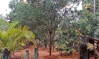 Imagem 7: CASA ESTILO CHÁCARA PROX. JARDIM NOVO MUNDO