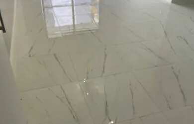 Imagem 15: Apartamento para Venda em Salvador, Cidade Jardim, 3 dormitórios, 1 suíte, 3 banheiros, 2