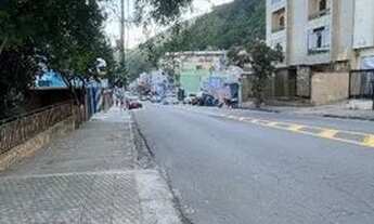 Imagem 2: Apartamento para aluguel PAINEIRAS