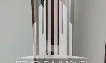 Imagem 5: Apartamento no Tucuruvi