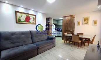 Imagem 5: Altos da Samuel Martins