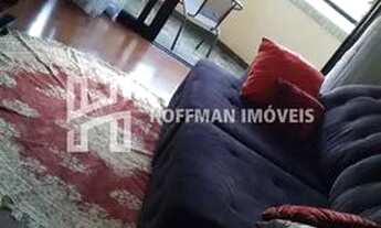 Imagem 2: Apartamento Pronto, Santo Antônio - São Caetano do Sul