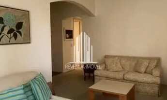 Imagem: Edifício Arturious Apartamento com 96m²