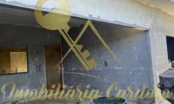 Imagem 7: Imóvel de 233m² com 03 quartos sendo 01 suíte, Jardim das Oliveiras, Silvânia-GO