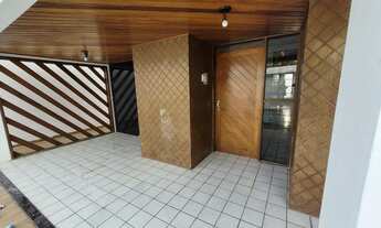 Imagem 3: Excelente Casa para aluguel com 4 quartos no Universitário - Caruaru - Pernambuco