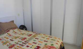 Imagem 4: Apartamento à venda, 2 quartos, 2 suítes, 2 vagas, Lourdes - Belo Horizonte/MG